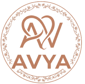 AVYA logo