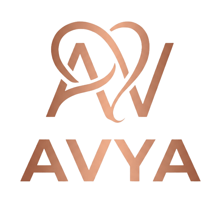 AVYA - Free Marriage Biodata Maker in Minutes