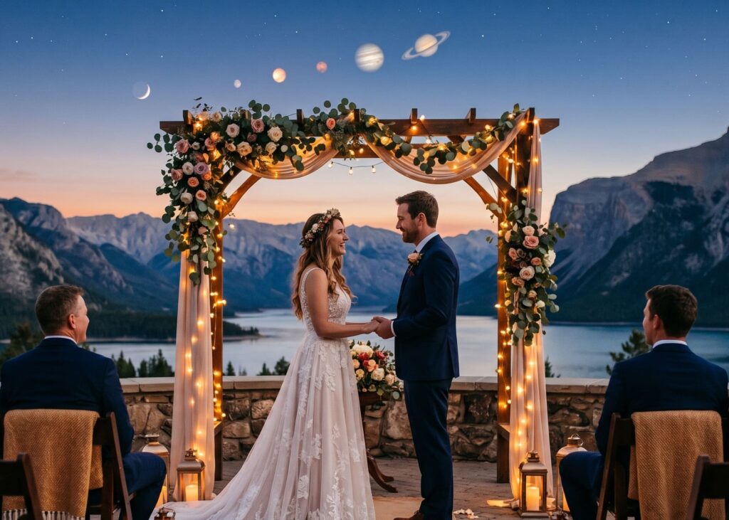 Wedding 2