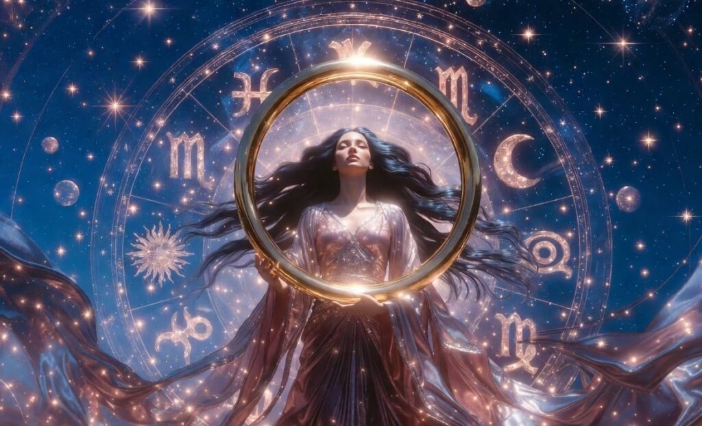 juno in western astrology (1)