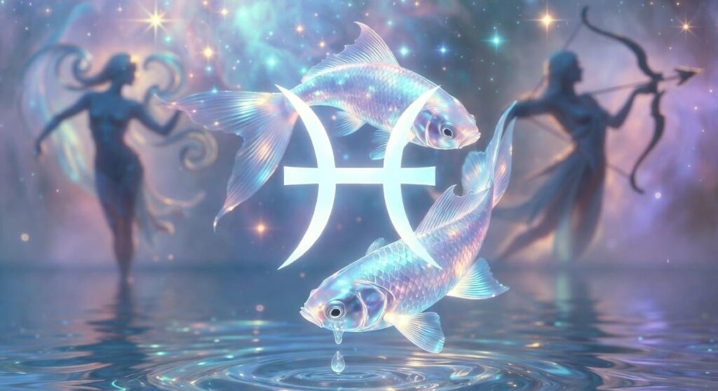 zodiac signs that will make pisces cry (1)