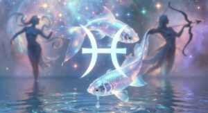 zodiac signs that will make pisces cry (1)